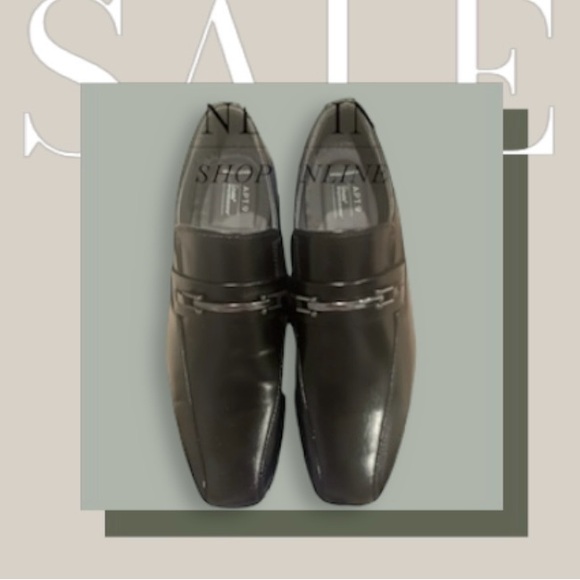 Apt. 9 Other - Apt 9 men’s dress shoes